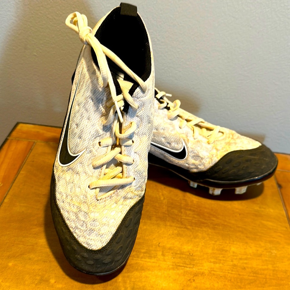Nike Women’s Softball Cleats